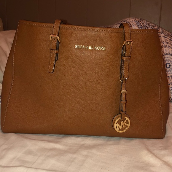 Michael Kors Handbags - Michael Kors Purse